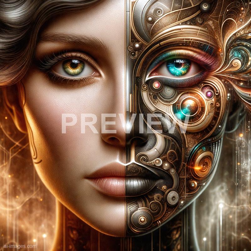 10944 - parts-of-her-face-exhibit-both-ancient-and-futuristic_250704093837_00001